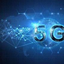 5G动态：2020年初 美国蜂窝电话在爱荷华州和威斯康星州规划了600MHz 5G