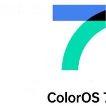 前沿科技资讯：Realme X和Realme X Lite将在2020年2月更新ColorOS 7