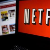 前沿科技资讯：Netflix最新播客重点介绍节目和电影如何改变生活