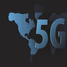 5G动态：德国电信和奥迪寻求Vorsprung Durch 5G