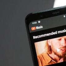 前沿科技资讯：Google仍计划用YouTube音乐替换Play音乐 