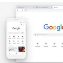 前沿科技资讯：Google Chrome的更新导致企业用户的浏览器无法响应