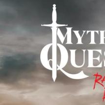 前沿科技资讯：Apple TV +宣布Mythic Quest喜剧系列 所有剧集将于2月7日上映