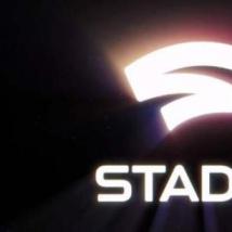 前沿科技资讯：Stadia Pro会员获得第二个伙伴通行证作为礼物