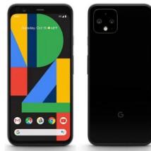 5G动态：谷歌Pixel 4 5G机型将于下周发布