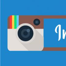 前沿科技资讯：Instagram现在可以让您通过组合照片发布故事