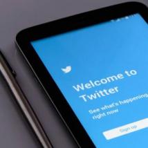 前沿科技资讯：Twitter Android应用程序错误使数百万个电话号码与帐户匹配