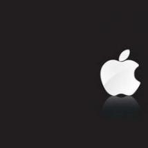 前沿科技资讯：苹果最新的iPhone广告专注于这一新功能