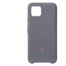 前沿科技资讯:Verizon以折扣价出售这些时尚的Pixel 4和4 XL配件