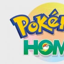 前沿科技资讯：Pokemon Home现在可以在Android和iOS上运行