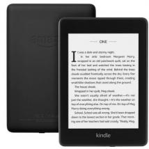 前沿科技资讯：亚马逊最新的Kindle和Kindle Paperwhite以黑色星期五的价格重新发售