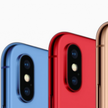 5G动态：iPhone 9升级听起来几乎吸引了一半的iPhone用户