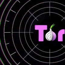 前沿科技资讯:如何使用Tor浏览器的工具来保护您的隐私