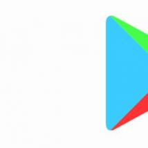 前沿科技资讯:Google即将出台的后台位置访问政策比以往更加严格