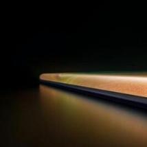 前沿科技资讯：三星专利揭示了可能用于Galaxy Note 20系列的瀑布屏和投影仪