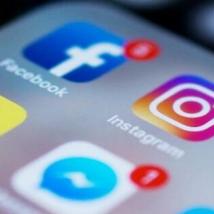 前沿科技资讯:这就是为什么没有适用于iPad的Instagram应用程序的原因