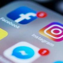 前沿科技资讯：这就是为什么没有适用于iPad的Instagram应用程序的原因