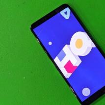 前沿科技资讯:看起来千禧一代终于彻底终结了HQ Trivia