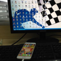 前沿科技资讯:告诉你iPhone恢复备份后新照片不见了的解决办法