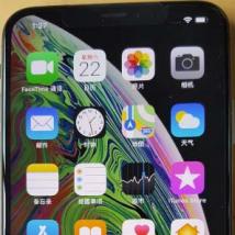 前沿科技资讯:教大家iPhone XS max手机怎么进行双重认证的操作步骤