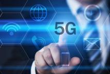 5G动态:GSMA表示5G将为移动行业创造数万亿美元
