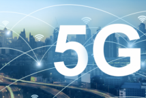 5G动态:随着5G的到来英国电话用户对可靠性的追求远胜于速度