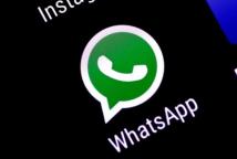 前沿科技资讯:泄密事件表明WhatsApp计划对整个应用程序进行改版