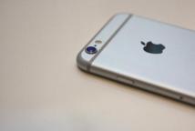 前沿科技资讯:iPhone与Android的WiFi芯片缺陷可让您的设备被黑客入侵