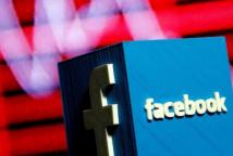 前沿科技资讯:Facebook 3D照片功能现在可用于仅有一个后置摄像头的手机