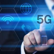 5G动态：GSMA表示5G将为移动行业创造数万亿美元