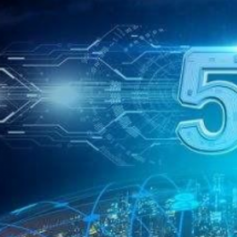 5G动态：5G基础设施市场将以63％的复合年增长率增长