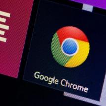 前沿科技资讯:Google修补了一个神秘的零日Chrome浏览器漏洞