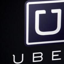 前沿科技资讯:Uber的重新设计为骑手和驾驶员增加了实时语言翻译功能