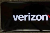 5G动态:Verizon与Twitch联手打造5G游戏未来