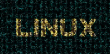 前沿科技资讯:Linux内核5.7包含新的exFAT文件系统驱动程序
