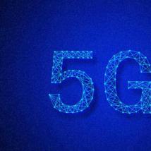 5G动态：数学公式可以帮助5G网络有效共享通信频率