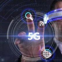 5G动态：5G VR市场的驱动因素和机遇与未来展望