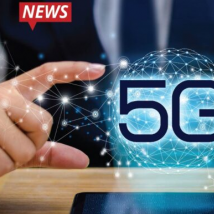 5G动态：BEC Technologies推出AirConnect LTE 5G NR双模CPE解决方案