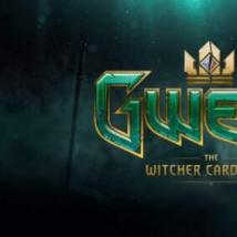 前沿科技资讯：Witcher Card游戏现已在Android上直播