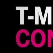 前沿科技资讯：T-Mobile的15美元Connect计划将于3月25日上线