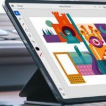 前沿科技资讯：Adobe私下邀请用户进行iPad的Illustrator Beta测试