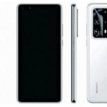 前沿科技资讯：华为P40 Pro + 5G关键细节发布前泄露