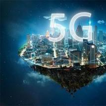 5G动态：SK Telecom与德国电信建立合作伙伴关系推进室内5G