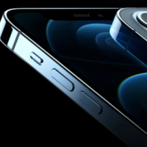5G动态：这些是5G Apple iPhone 12 Pro Max最受欢迎的颜色