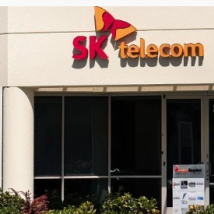 5G动态：SK Telecom在第三季度对5G计划的更多采用