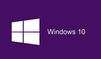 前沿科技资讯：Windows 10用户的搜索已关闭