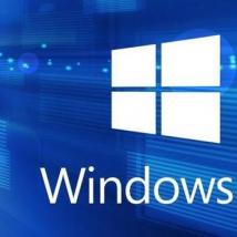 前沿科技资讯：微软发布更新以修复Windows 10中的资源管理器问题