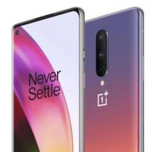 前沿科技资讯：OnePlus 8泄漏展示了新的颜色和可能的规格