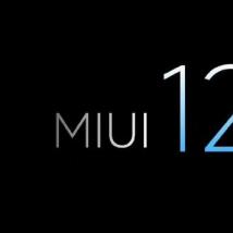 前沿科技资讯：您的小米手机将进行前所未有的首次更改：MIUI 12