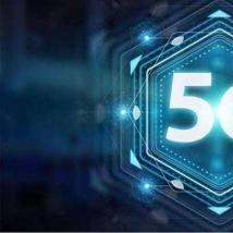 5G动态：Cetin与爱立信签署合同后推出5G网络